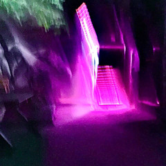 Forbidden therapy 004 w/ Sasha Foam