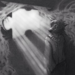 SUTA & Julia Launay - Milord [MK PREMIERE]