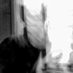 Megalomania by proxy