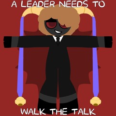 Turning Red Song by OR3O, OMG