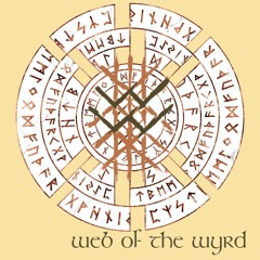 Web Of The Wyrd