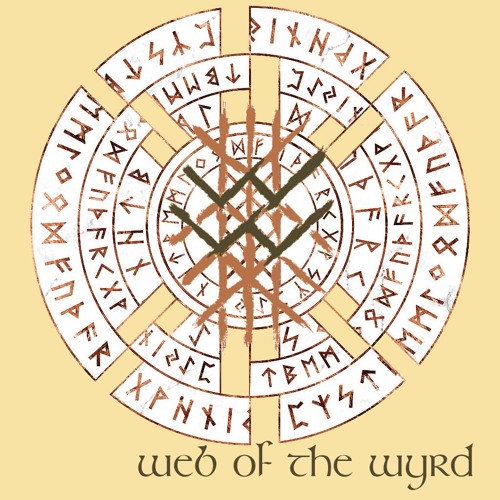 Web Of The Wyrd