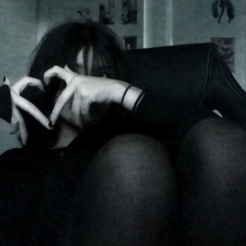 nick andree - devil may cry feat. deathafterdark (holysonny + slump audios) [a6]