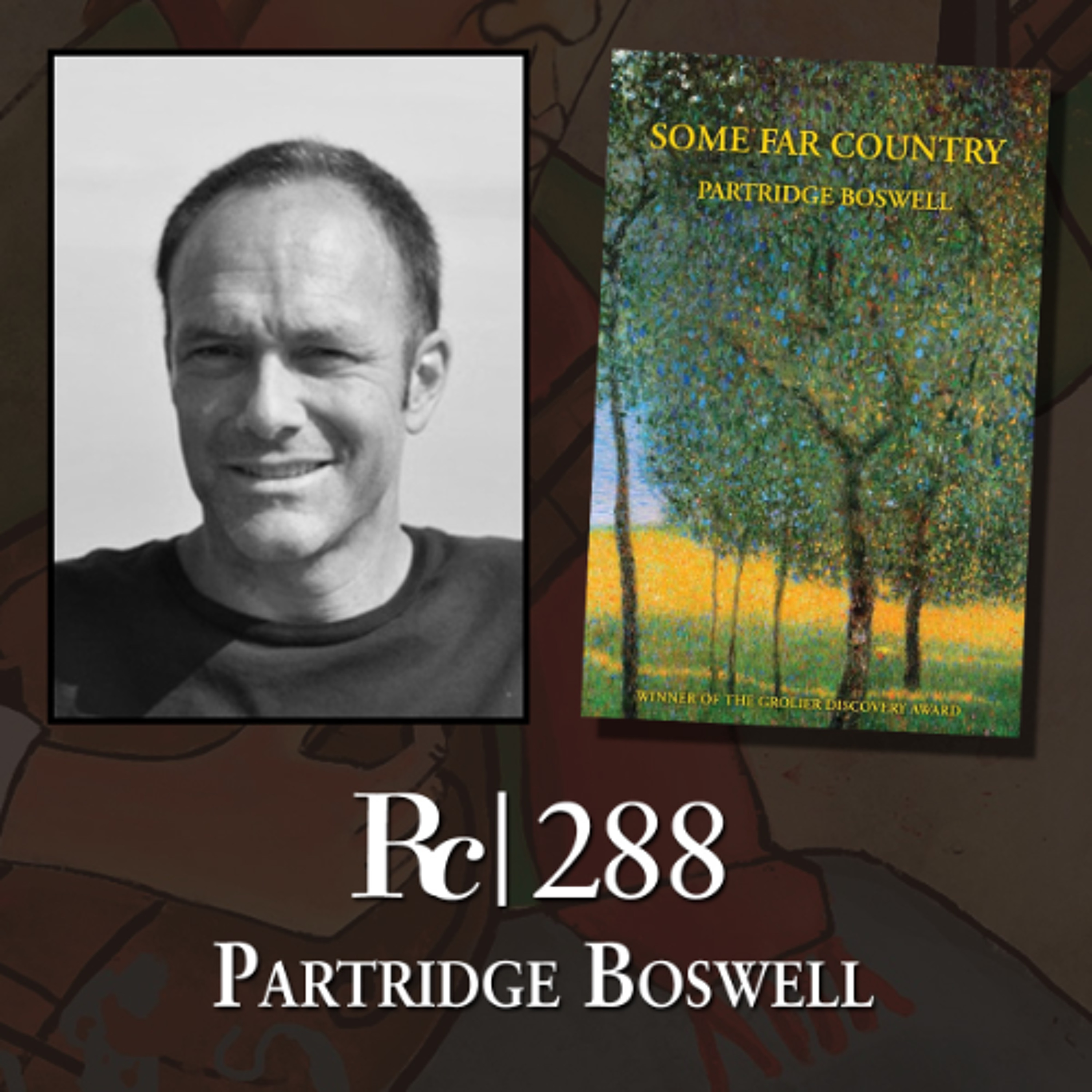 Rattle Poetry