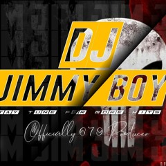 Au Liliwa [Reggae Remix]