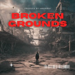 Broken Grounds