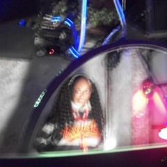 Niyx Debut @ Elsewhere - Your Shot ⭐️