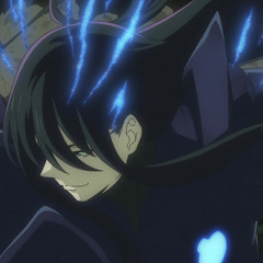 plkk #swaghard (-_-) zzz