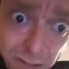 N-Ethyl-Hexedrone.mp4