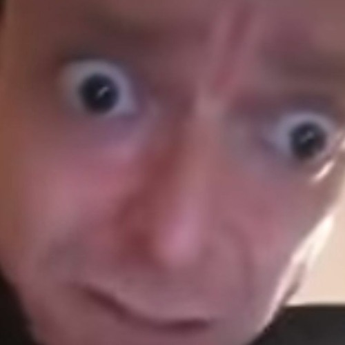 N-Ethyl-Hexedrone.mp4