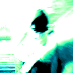regen (MV IN DESC)