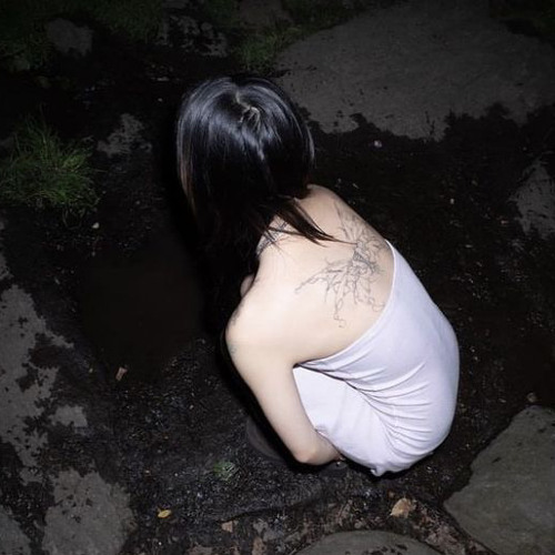 sorrow - slump6s + zodiak+ ambient type beat