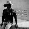 Tip Of My Tongue Mp3