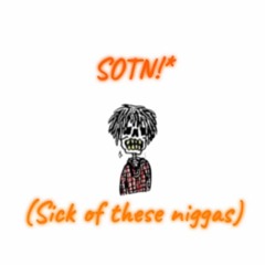 SOTN!* (Prod By.DeeB)