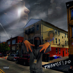 Things You Do