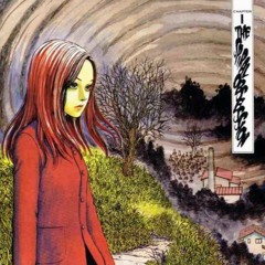 reminisce (prod.WeMakeBangerz)