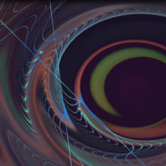 AD Biz [Properties 5 demo teaser]