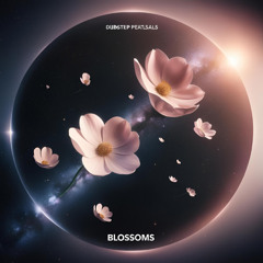 Blossoms