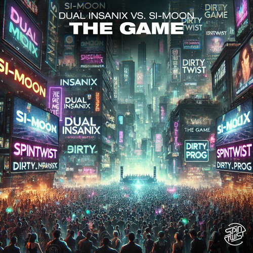 The Game
