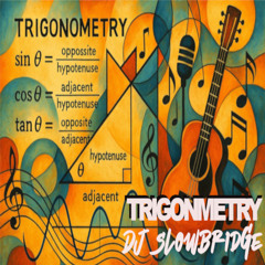 Trigonometry