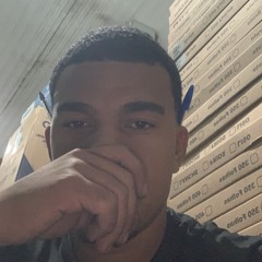 # BALAO DE 70 ( beat fino ) (( Dj Julinho Safadex ))