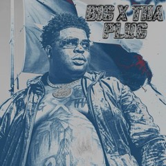 Order Up - BigXThaPlug x Memphis Type Beat