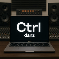 Ctrl