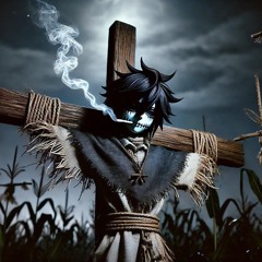 In the Night (wastehouse)