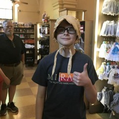 BETH DRILL BEAT YA KNOW