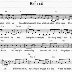 Bien cu.Tuan