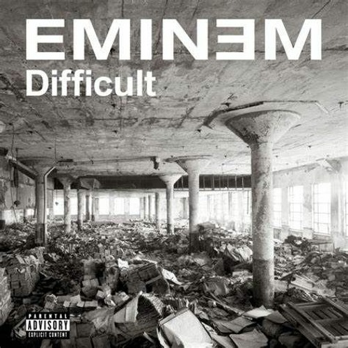 Difficult