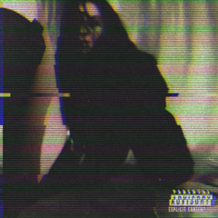 upset with ya - clara la san (deep house mix)