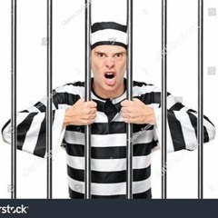 can i get a mic in here... #freeme