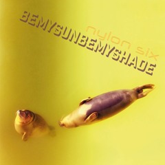 Bemysunbemyshade