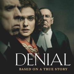 Episode 162 : The Daddy Issues Historian