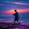 LIVA DEEP - Without A Word (DEEP HOUSE)
