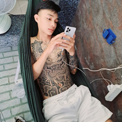 VIETMIX 2024- NGHE ĐI RỒI DÍNH - BEHUNG MIX