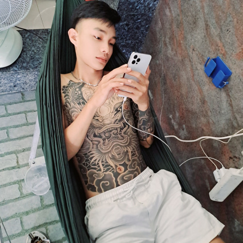 VIETMIX 2024- NGHE ĐI RỒI DÍNH - BEHUNG MIX