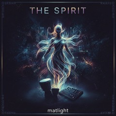 The Spirit