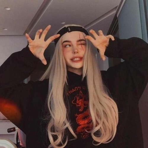 ®️ƏⓂ️ℹ️X 🤞Ⓜ️Ų💲ℹ️Ç🤞🎭ÇŁŮ🅱️🎭🤟 🅿️🅰️®️ŤÝ🤟
