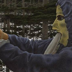 Times Runs Or Squeezes