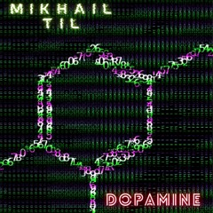 Dopamine