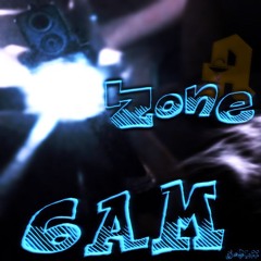 Zone 6 AM