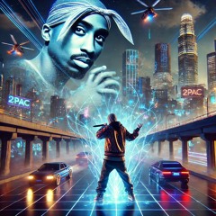 2Pac Skills Baby @L2TD.mp3