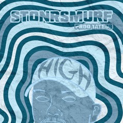 Stonrsmurf&Lowc8