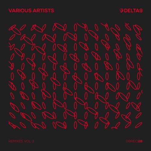 KarmasynK - Digging Under (Enta Remix)