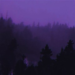 *winter boredom (filmApexT)