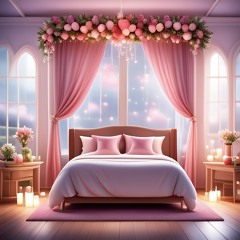 lookin’ like heaven