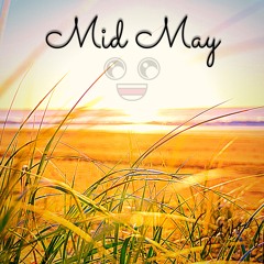 MidMay