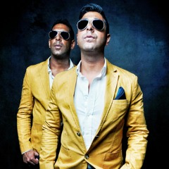 Mousse T. - Horny '98 (Evo & RST 2014 Deep & Soulful House Remix)